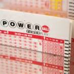 virginia lottery powerball numbers by year